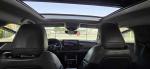 citroen-c5-aircross-hybrid-2022-gasolina-1598cc