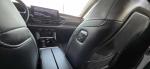 citroen-c5-aircross-hybrid-2022-gasolina-1598cc