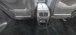citroen-c5-aircross-hybrid-2022-gasolina-1598cc