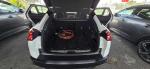 citroen-c5-aircross-hybrid-2022-gasolina-1598cc