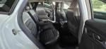 citroen-c5-aircross-hybrid-2022-gasolina-1598cc