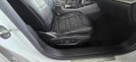 citroen-c5-aircross-hybrid-2022-gasolina-1598cc
