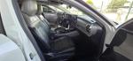 citroen-c5-aircross-hybrid-2022-gasolina-1598cc
