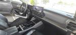 citroen-c5-aircross-hybrid-2022-gasolina-1598cc