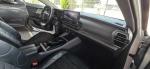citroen-c5-aircross-hybrid-2022-gasolina-1598cc