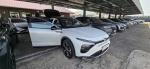 citroen-c5-aircross-hybrid-2022-gasolina-1598cc