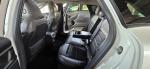 citroen-c5-aircross-hybrid-2022-gasolina-1598cc