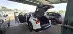 citroen-c5-aircross-hybrid-2022-gasolina-1598cc