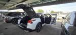 citroen-c5-aircross-hybrid-2022-gasolina-1598cc