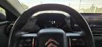 citroen-c5-aircross-hybrid-2022-gasolina-1598cc