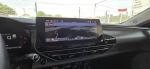 citroen-c5-aircross-hybrid-2022-gasolina-1598cc