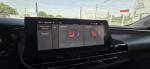 citroen-c5-aircross-hybrid-2022-gasolina-1598cc