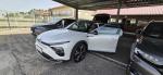 citroen-c5-aircross-hybrid-2022-gasolina-1598cc