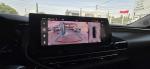 citroen-c5-aircross-hybrid-2022-gasolina-1598cc