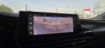 citroen-c5-aircross-hybrid-2022-gasolina-1598cc