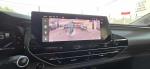 citroen-c5-aircross-hybrid-2022-gasolina-1598cc