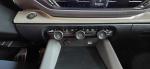 citroen-c5-aircross-hybrid-2022-gasolina-1598cc