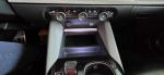 citroen-c5-aircross-hybrid-2022-gasolina-1598cc