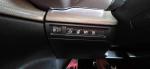 citroen-c5-aircross-hybrid-2022-gasolina-1598cc