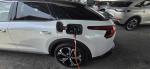 citroen-c5-aircross-hybrid-2022-gasolina-1598cc