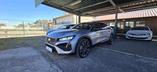 peugeot-408-1-2-puretech-2023-gasolina-1199cc