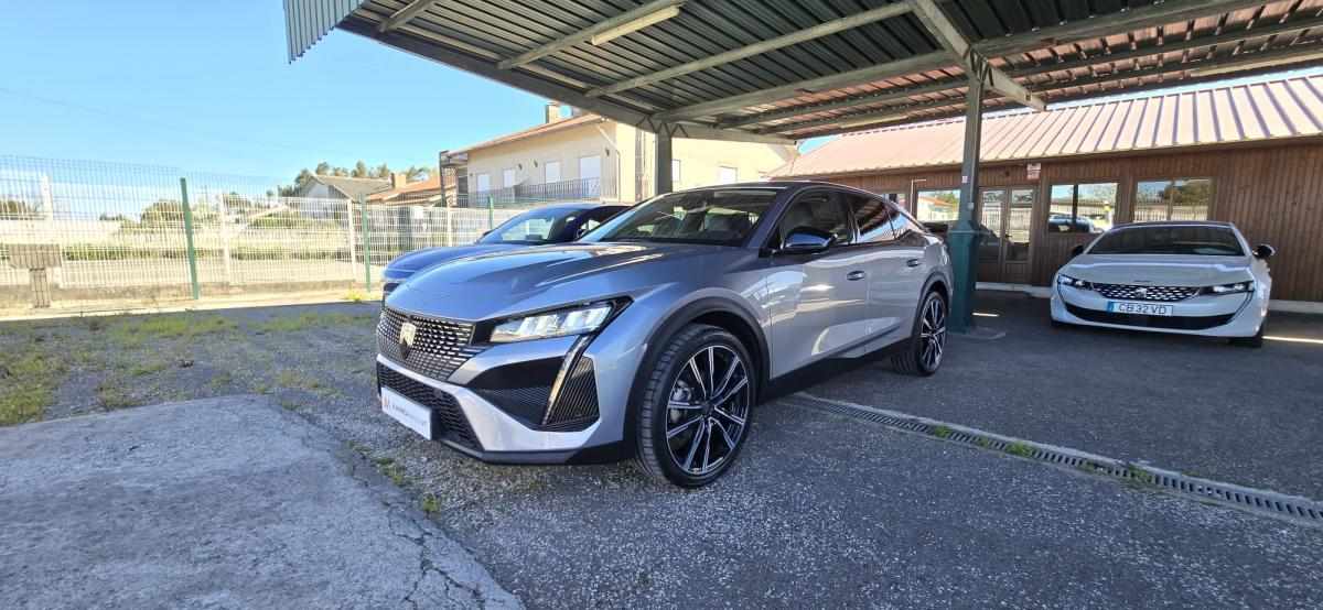 peugeot-408-1-2-puretech-2023-gasolina-1199cc