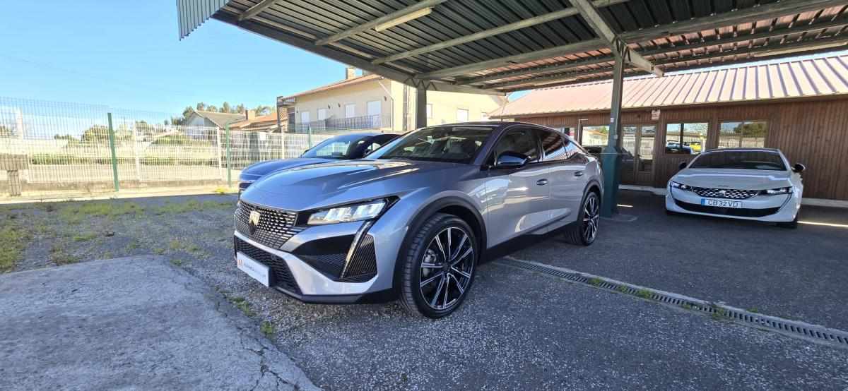 peugeot-408-1-2-puretech-2023-gasolina-1199cc