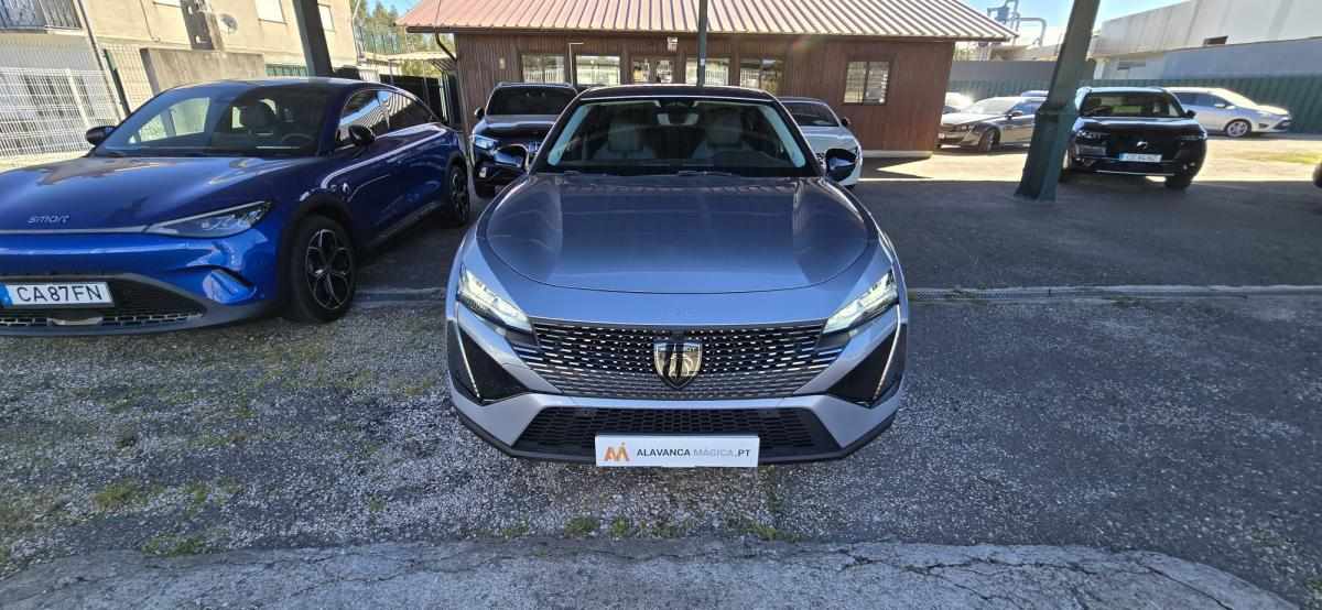 peugeot-408-1-2-puretech-2023-gasolina-1199cc