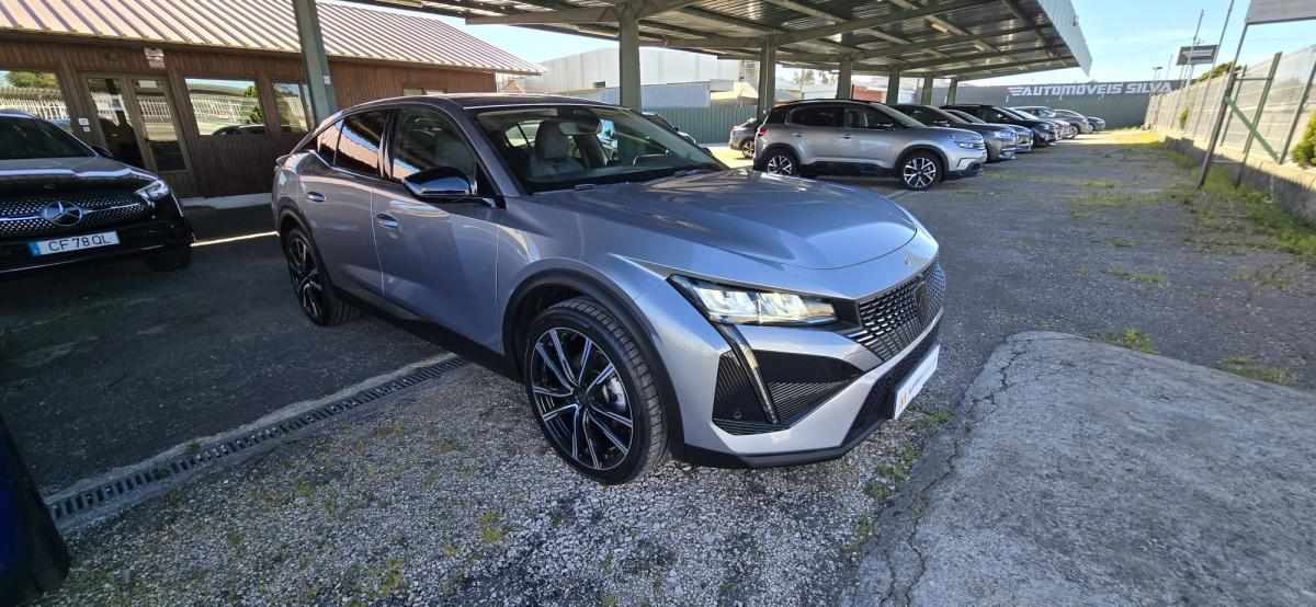 peugeot-408-1-2-puretech-2023-gasolina-1199cc