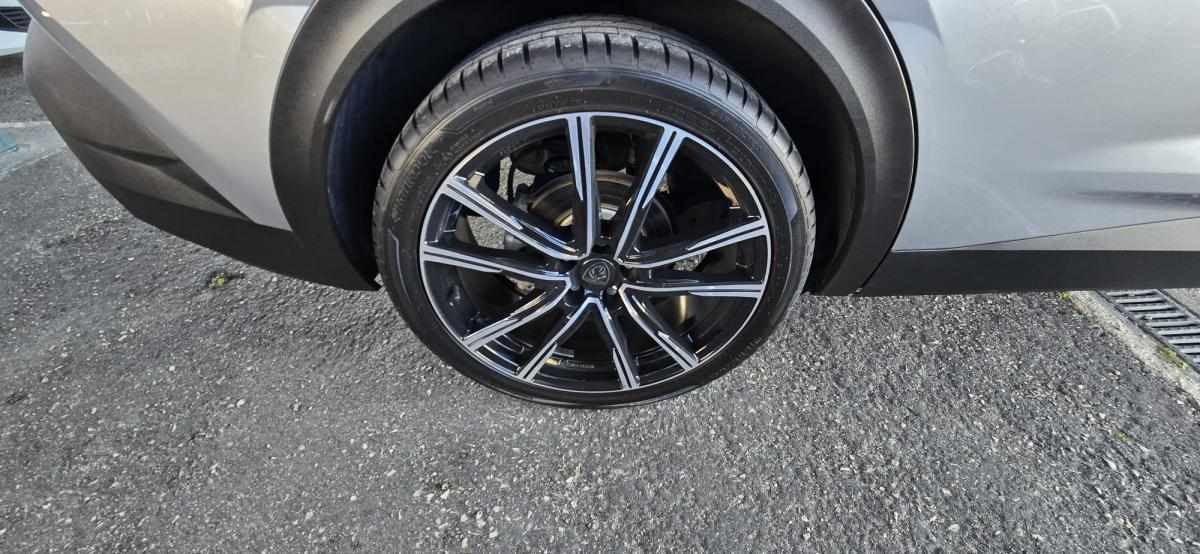 peugeot-408-1-2-puretech-2023-gasolina-1199cc