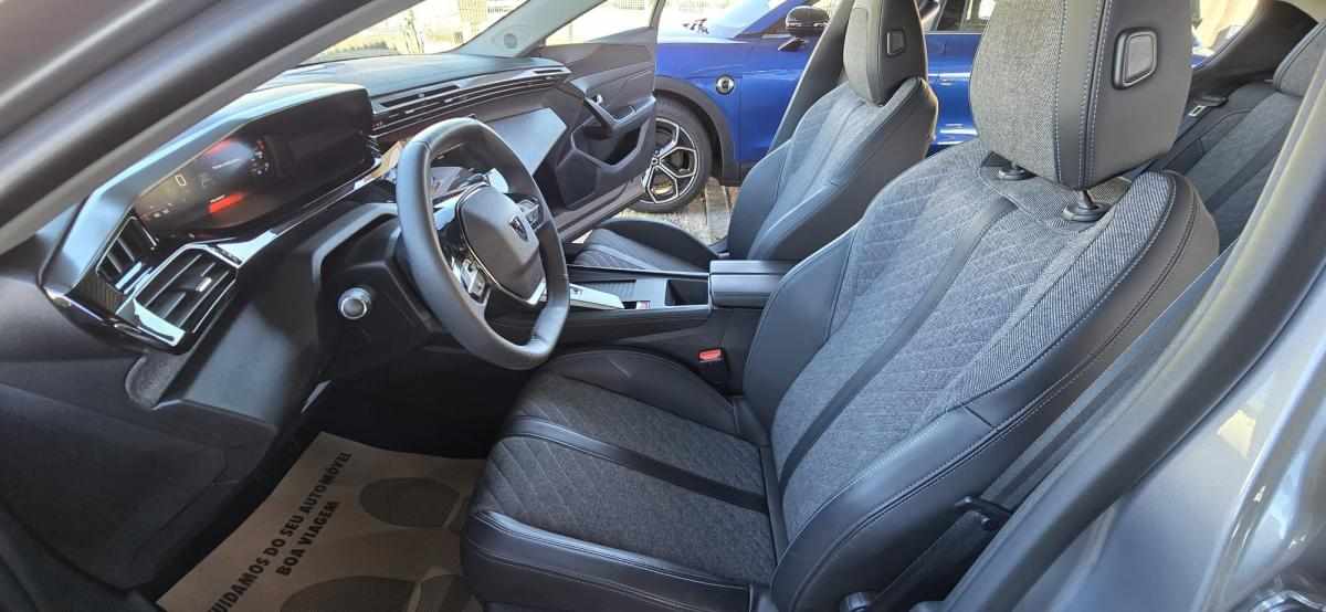 peugeot-408-1-2-puretech-2023-gasolina-1199cc