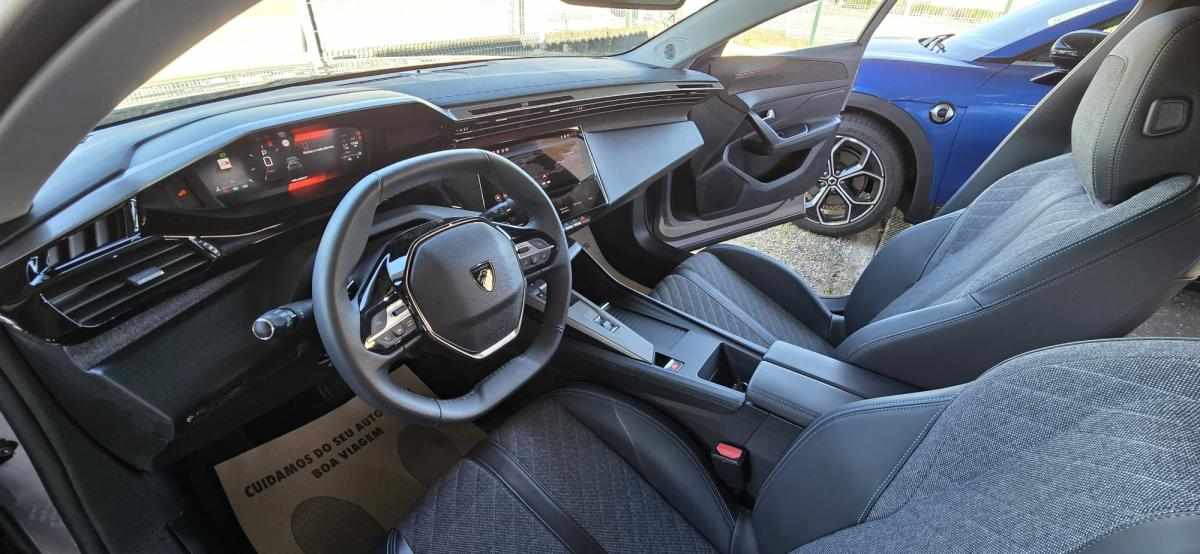 peugeot-408-1-2-puretech-2023-gasolina-1199cc