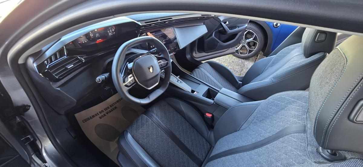peugeot-408-1-2-puretech-2023-gasolina-1199cc