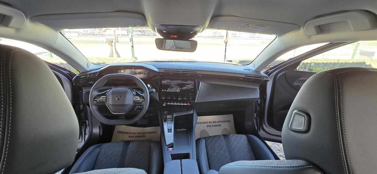 peugeot-408-1-2-puretech-2023-gasolina-1199cc