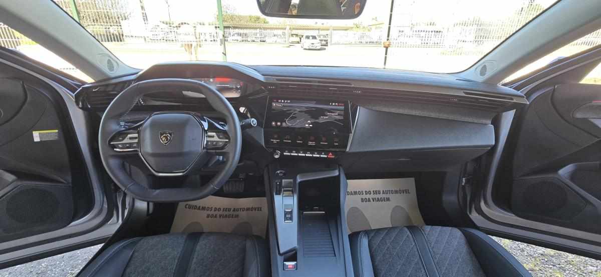 peugeot-408-1-2-puretech-2023-gasolina-1199cc