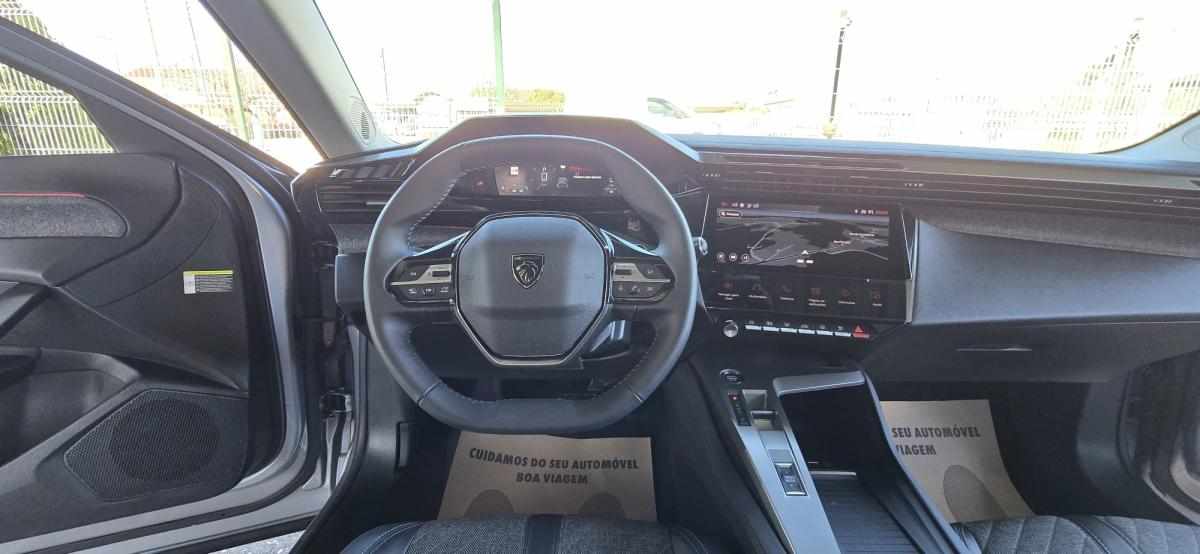 peugeot-408-1-2-puretech-2023-gasolina-1199cc