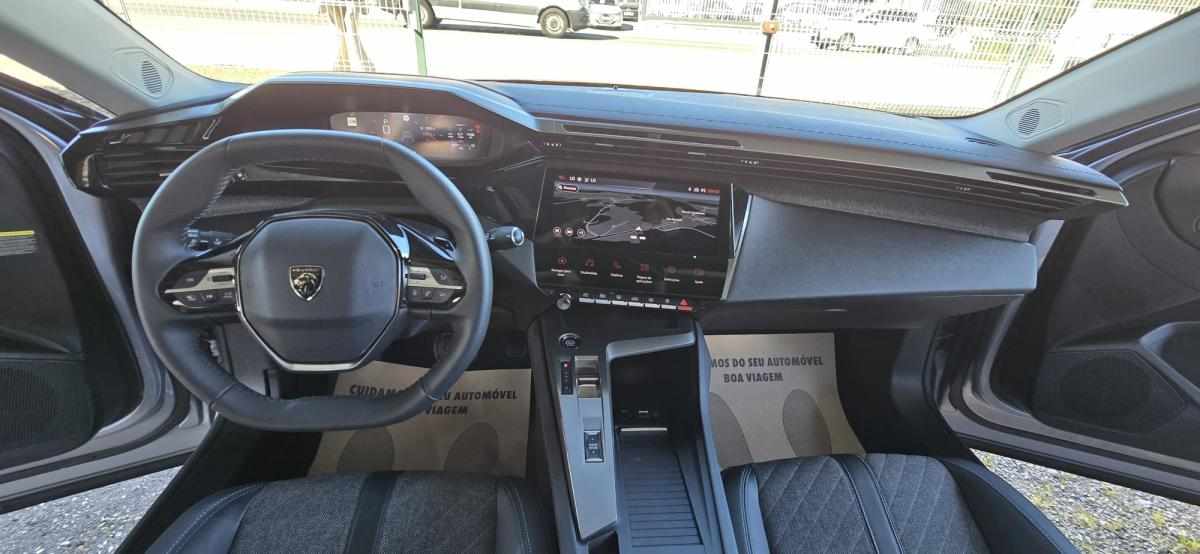 peugeot-408-1-2-puretech-2023-gasolina-1199cc