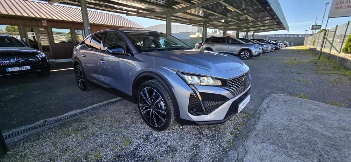 peugeot-408-1-2-puretech-2023-gasolina-1199cc