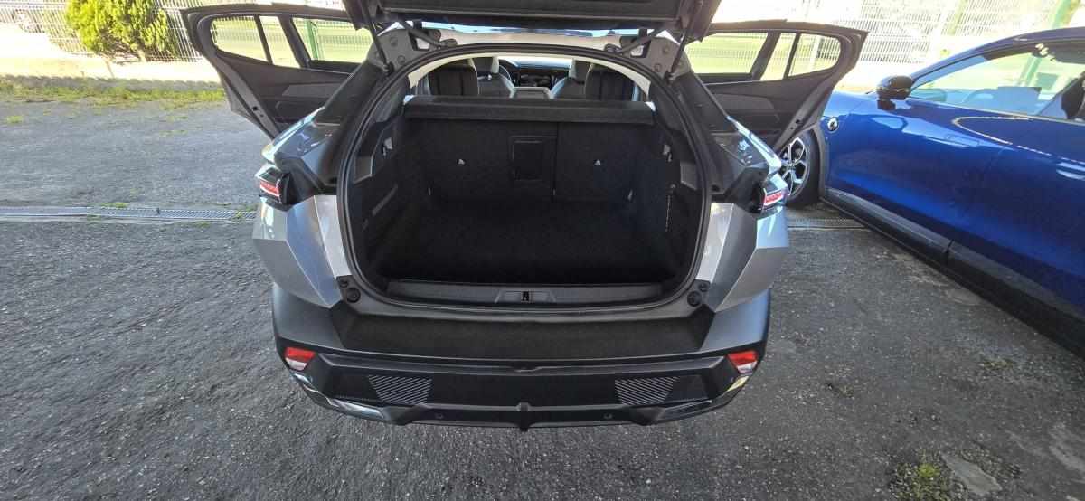 peugeot-408-1-2-puretech-2023-gasolina-1199cc