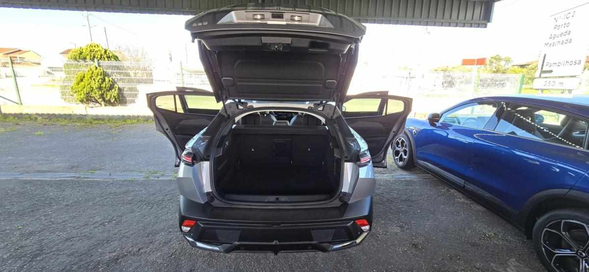peugeot-408-1-2-puretech-2023-gasolina-1199cc