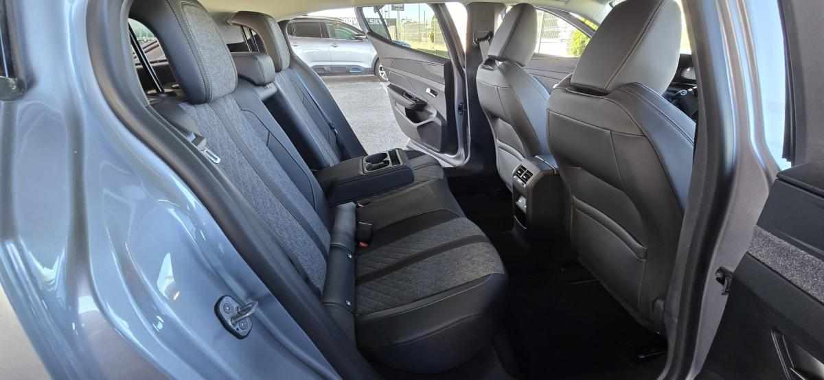 peugeot-408-1-2-puretech-2023-gasolina-1199cc