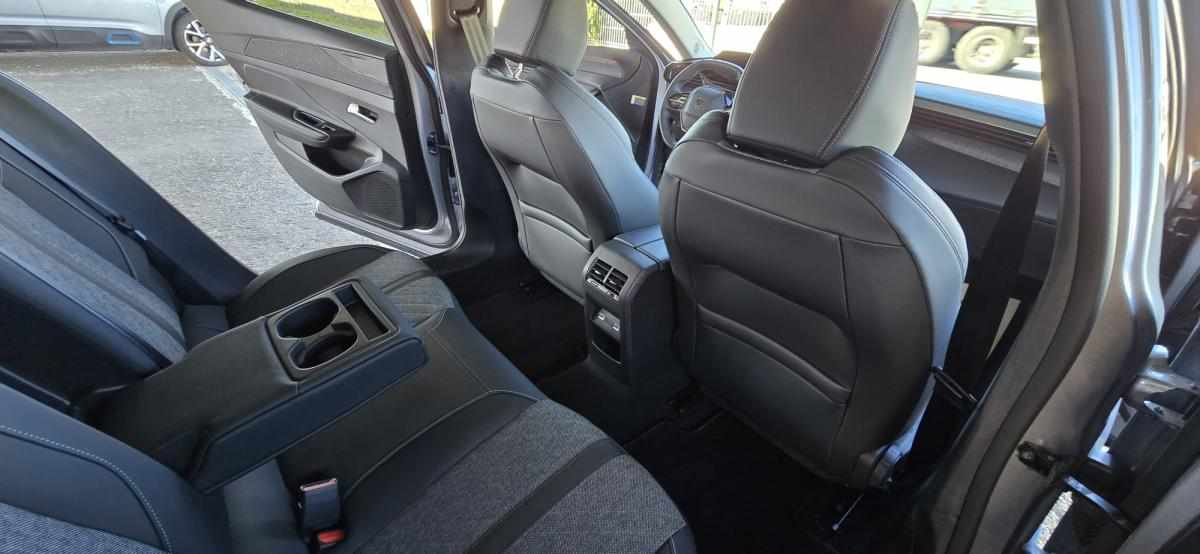 peugeot-408-1-2-puretech-2023-gasolina-1199cc