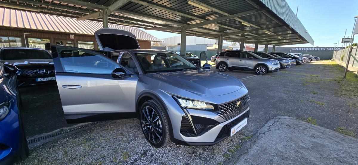 peugeot-408-1-2-puretech-2023-gasolina-1199cc
