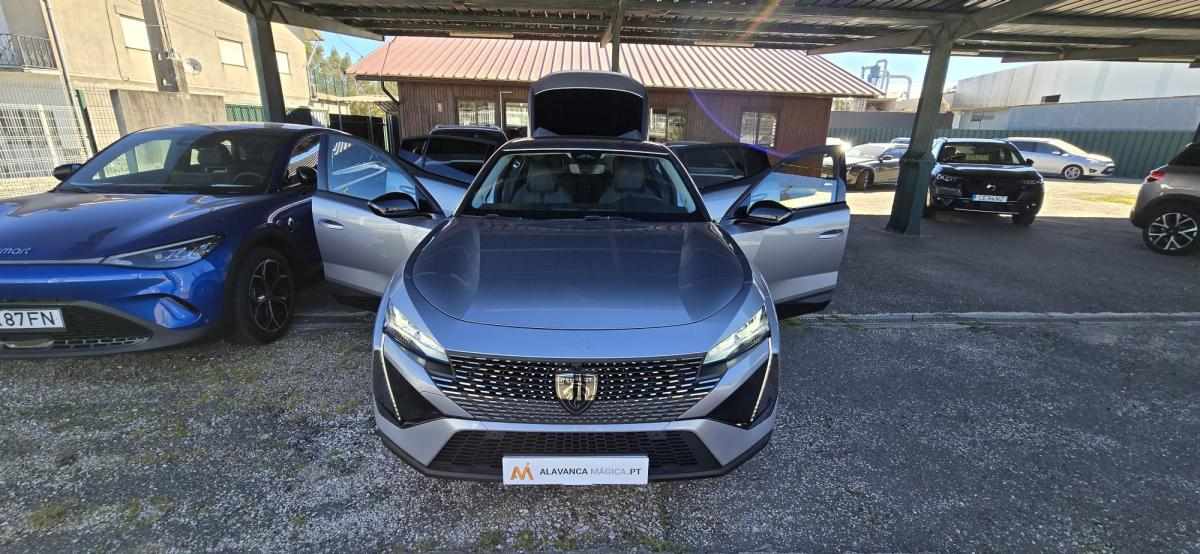 peugeot-408-1-2-puretech-2023-gasolina-1199cc