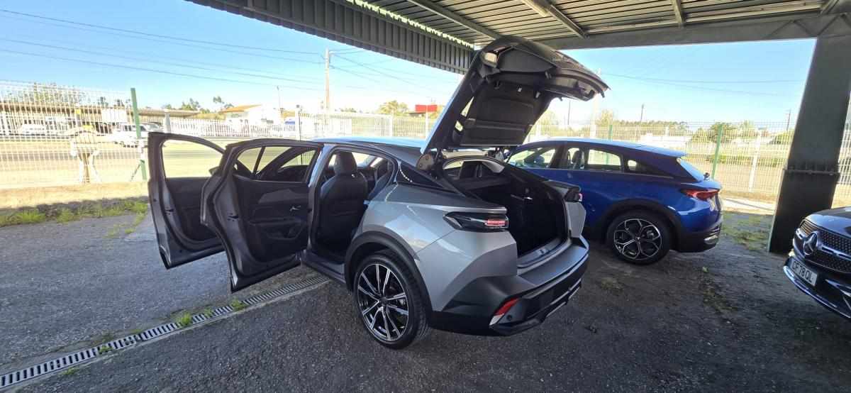 peugeot-408-1-2-puretech-2023-gasolina-1199cc