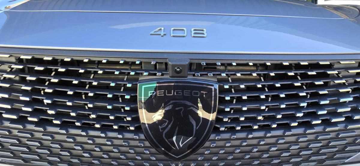 peugeot-408-1-2-puretech-2023-gasolina-1199cc