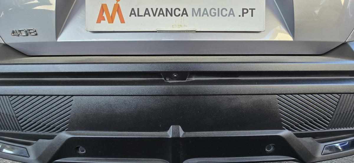 peugeot-408-1-2-puretech-2023-gasolina-1199cc