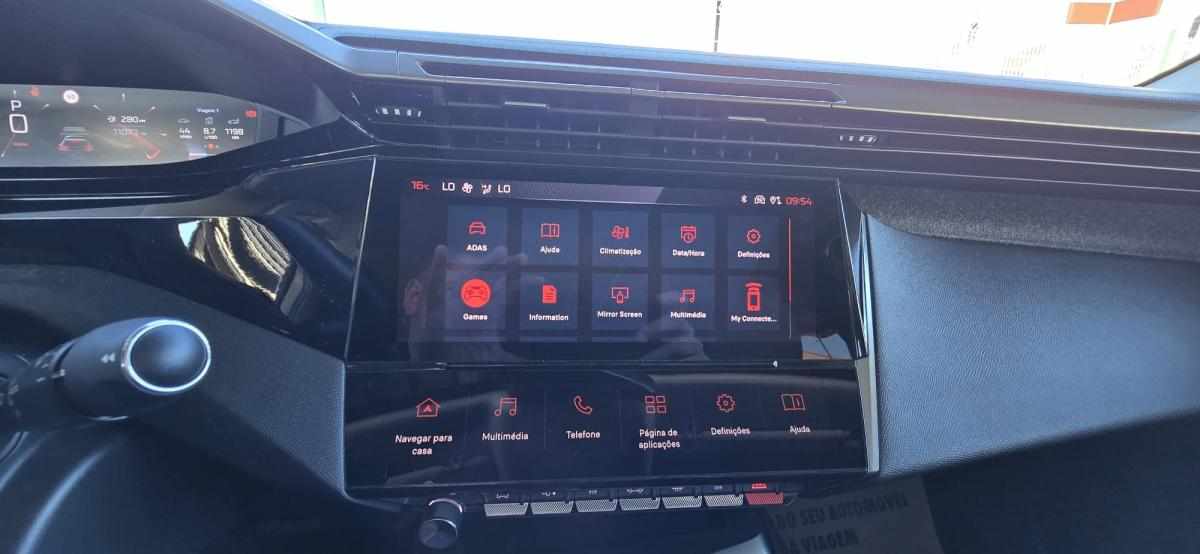 peugeot-408-1-2-puretech-2023-gasolina-1199cc
