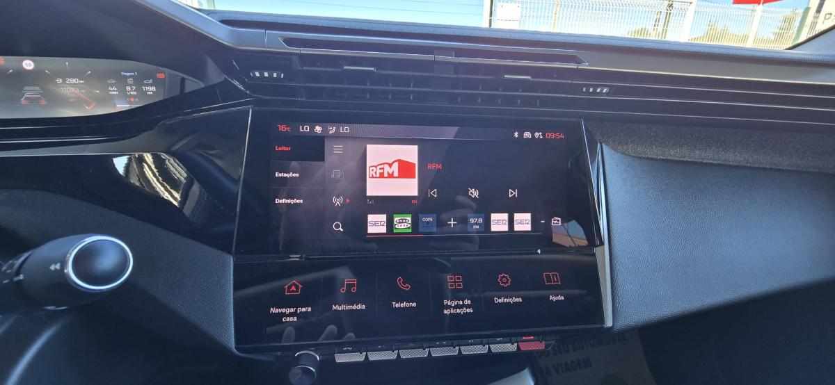 peugeot-408-1-2-puretech-2023-gasolina-1199cc