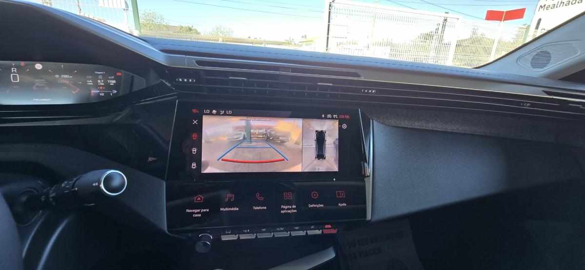 peugeot-408-1-2-puretech-2023-gasolina-1199cc